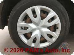 Vehicle photo 6