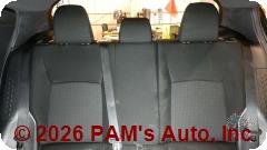 Vehicle photo 8