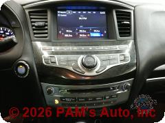 Vehicle photo 10