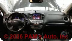 Vehicle photo 11