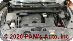 Vehicle photo 12