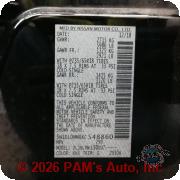 Vehicle photo 13