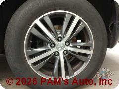 Vehicle photo 6