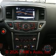 Vehicle photo 10