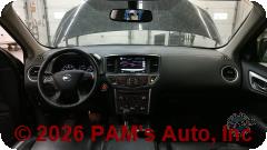 Vehicle photo 11