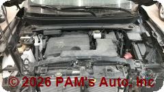 Vehicle photo 12