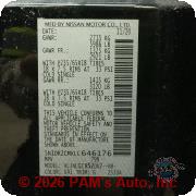 Vehicle photo 13