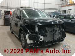 Vehicle photo 2