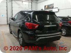 Vehicle photo 4