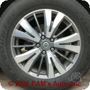 Vehicle photo 6