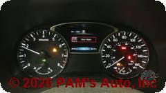 Vehicle photo 9