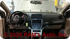 Vehicle photo 11
