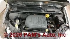 Vehicle photo 12