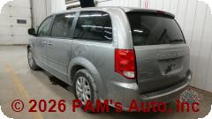Vehicle photo 4