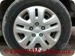 Vehicle photo 6