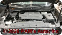 Vehicle photo 12
