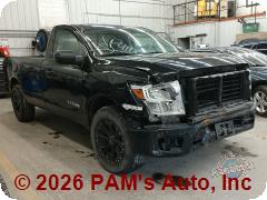 Vehicle photo 2