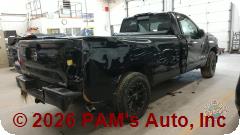 Vehicle photo 3