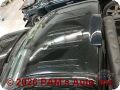 Vehicle photo 5