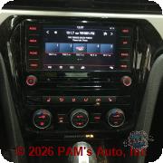 Vehicle photo 10