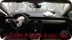 Vehicle photo 11