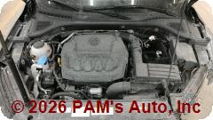 Vehicle photo 12