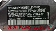 Vehicle photo 13