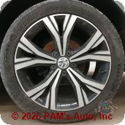 Vehicle photo 6