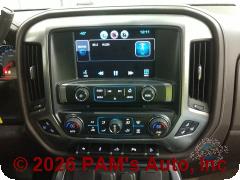 Vehicle photo 10