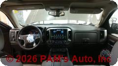 Vehicle photo 11
