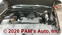 Vehicle photo 12