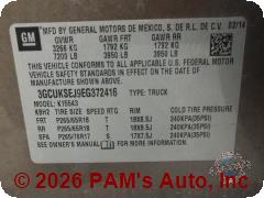 Vehicle photo 13