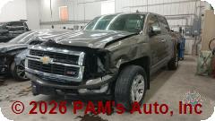 Vehicle photo 2