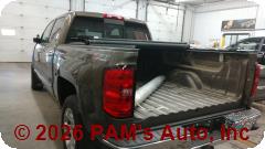 Vehicle photo 3