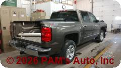 Vehicle photo 4