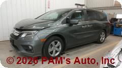 Vehicle photo 1