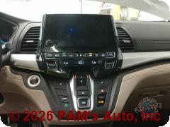 Vehicle photo 10