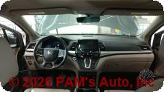 Vehicle photo 11