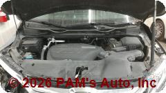 Vehicle photo 12