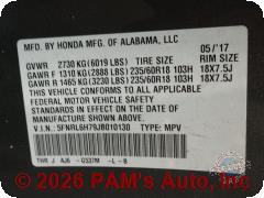 Vehicle photo 13