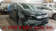 Vehicle photo 2