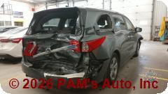 Vehicle photo 3