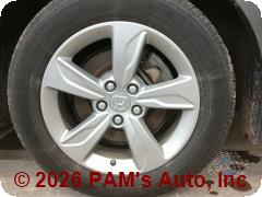 Vehicle photo 6