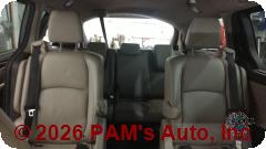 Vehicle photo 8