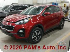 Vehicle photo 1