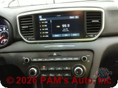 Vehicle photo 10
