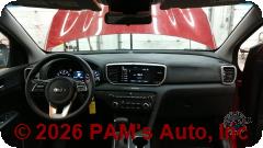 Vehicle photo 11
