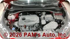 Vehicle photo 12