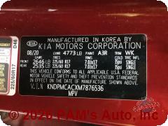 Vehicle photo 13