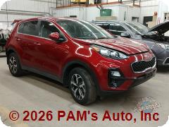 Vehicle photo 2